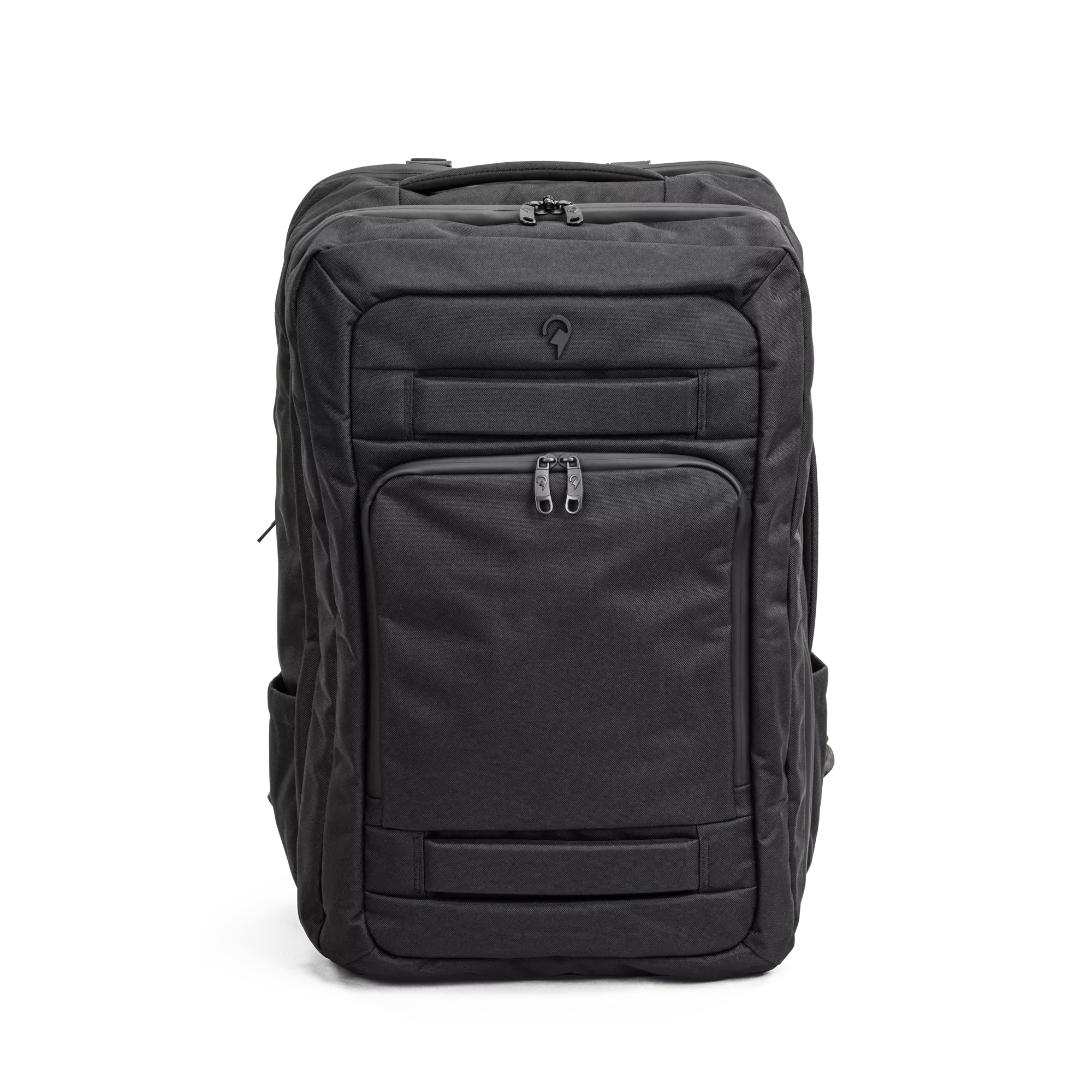 Flight Travel Backpack (38 liter)