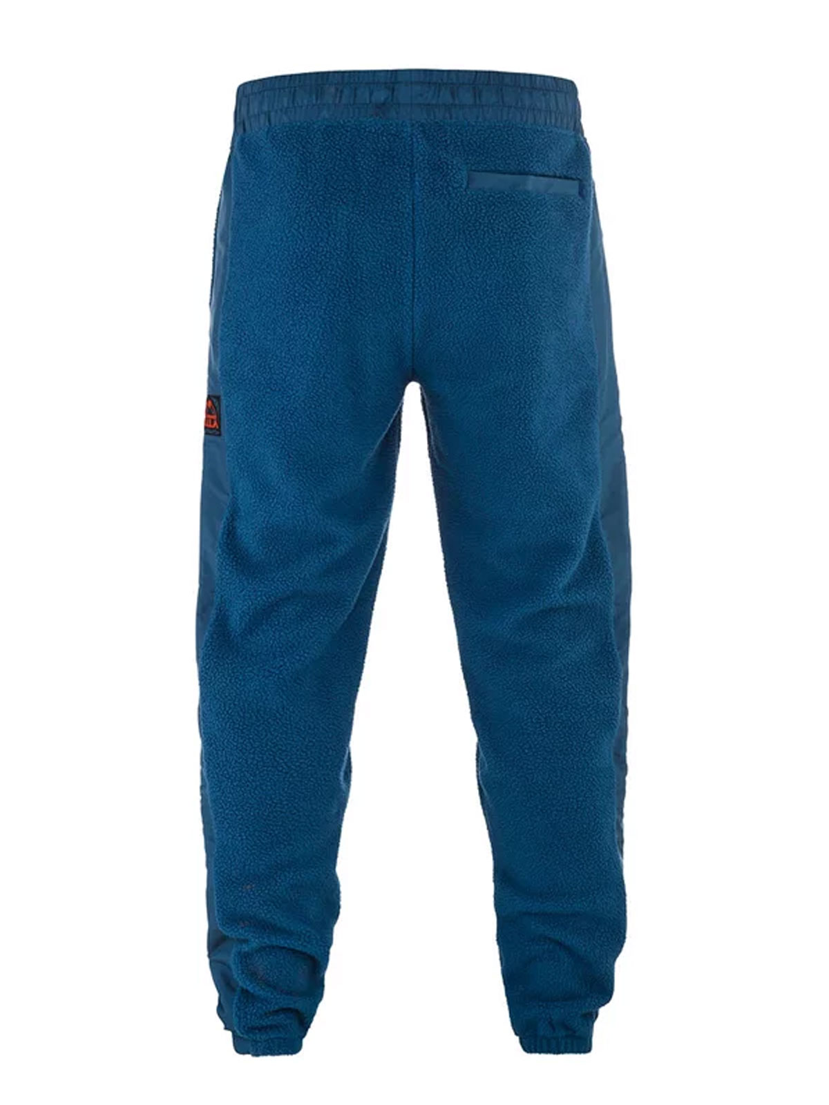 Legacy Fleece Pants (Herre)