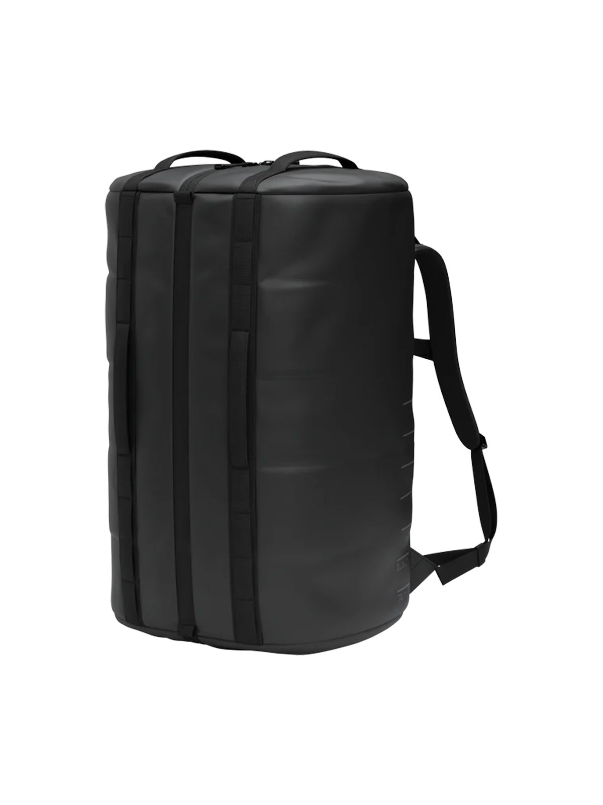 Roamer Pro Split Duffel 70L