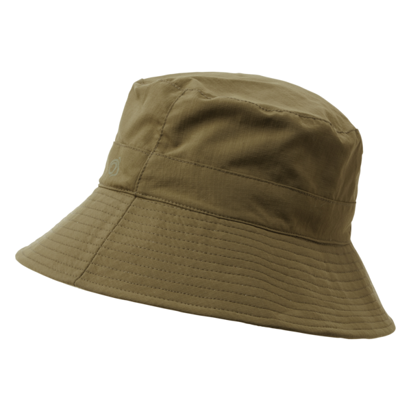 Nosilife Sun Hat