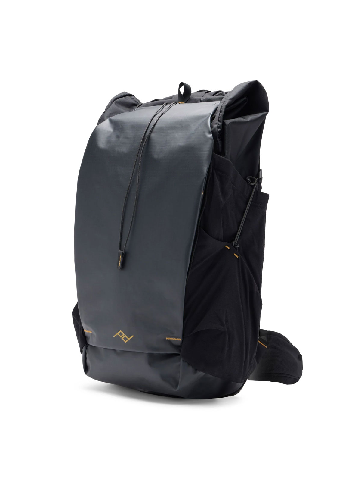 Outdoor Backpack 45L