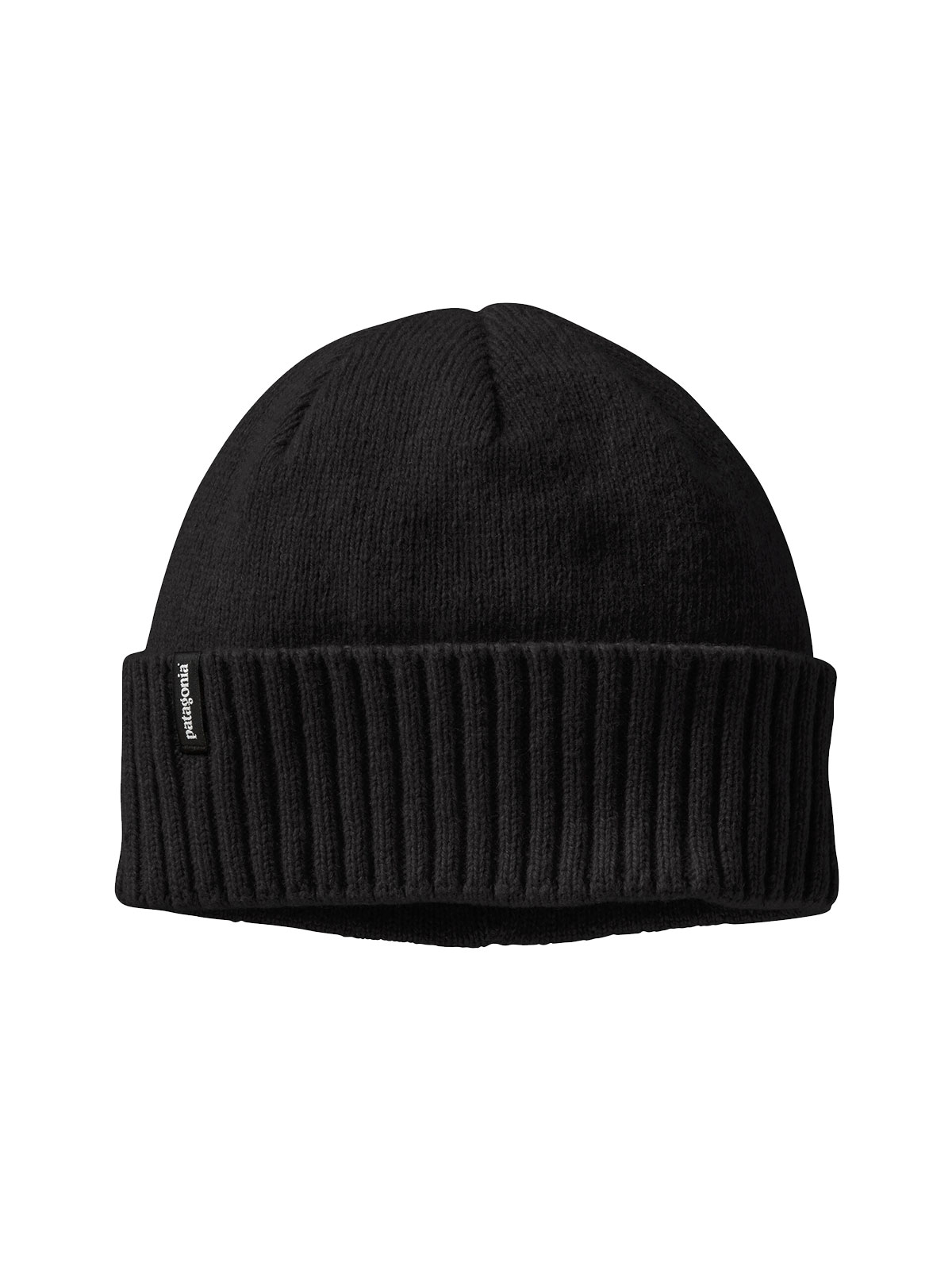 Brodeo Beanie