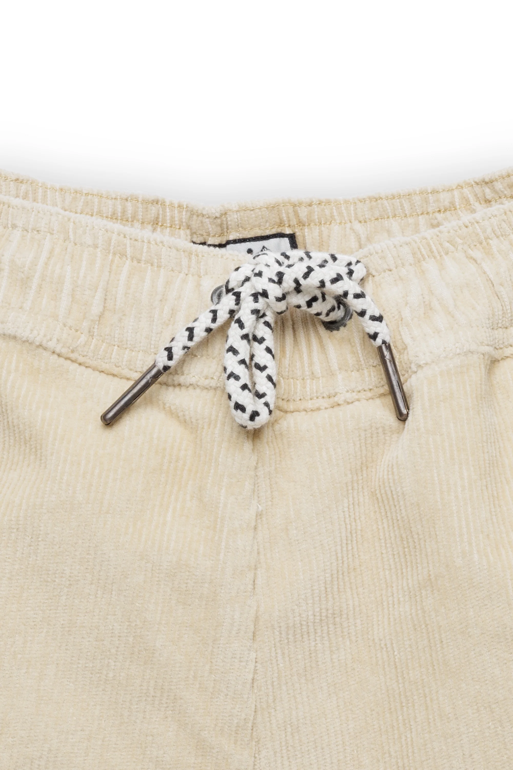 All Decked Out Shorts (Dame)