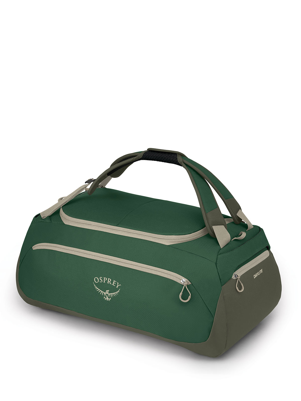 Daylite Duffel 60 liter bag