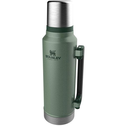 Classic Thermos Large 1,4 liter