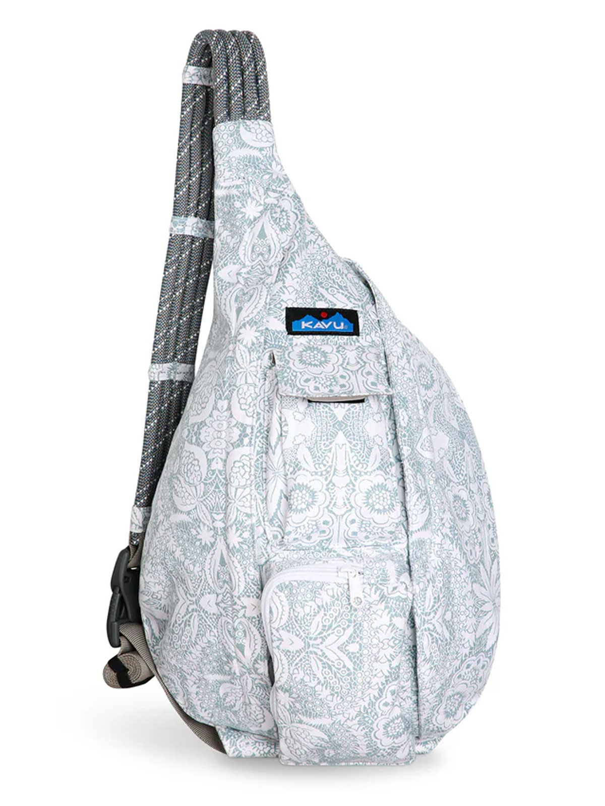 Kavu Rope Bag