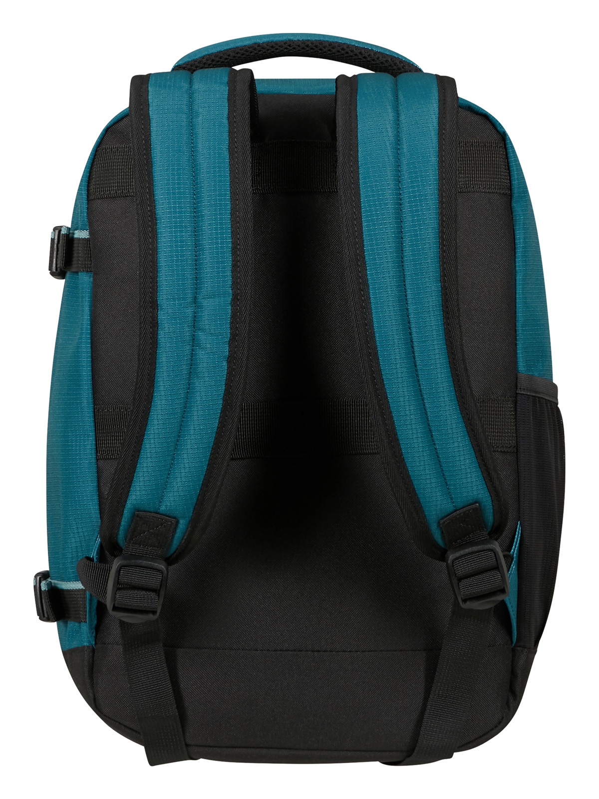 Take2Cabin underseat sekk (Small)