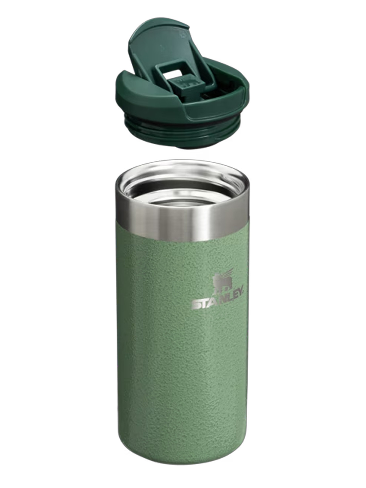 Aerolight Transit Mug termokopp (0.35L)