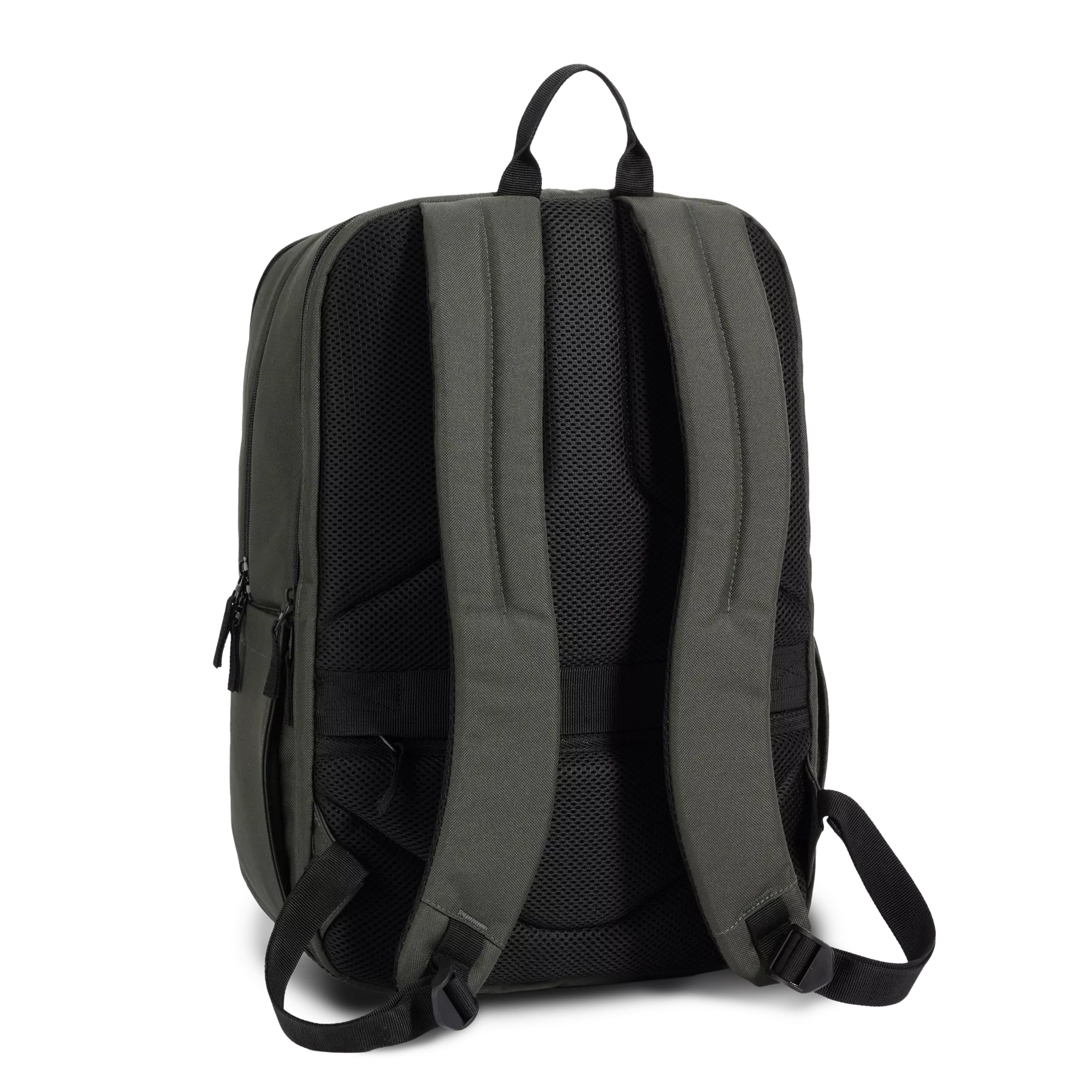 Flight Backpack Medium (26 liter)