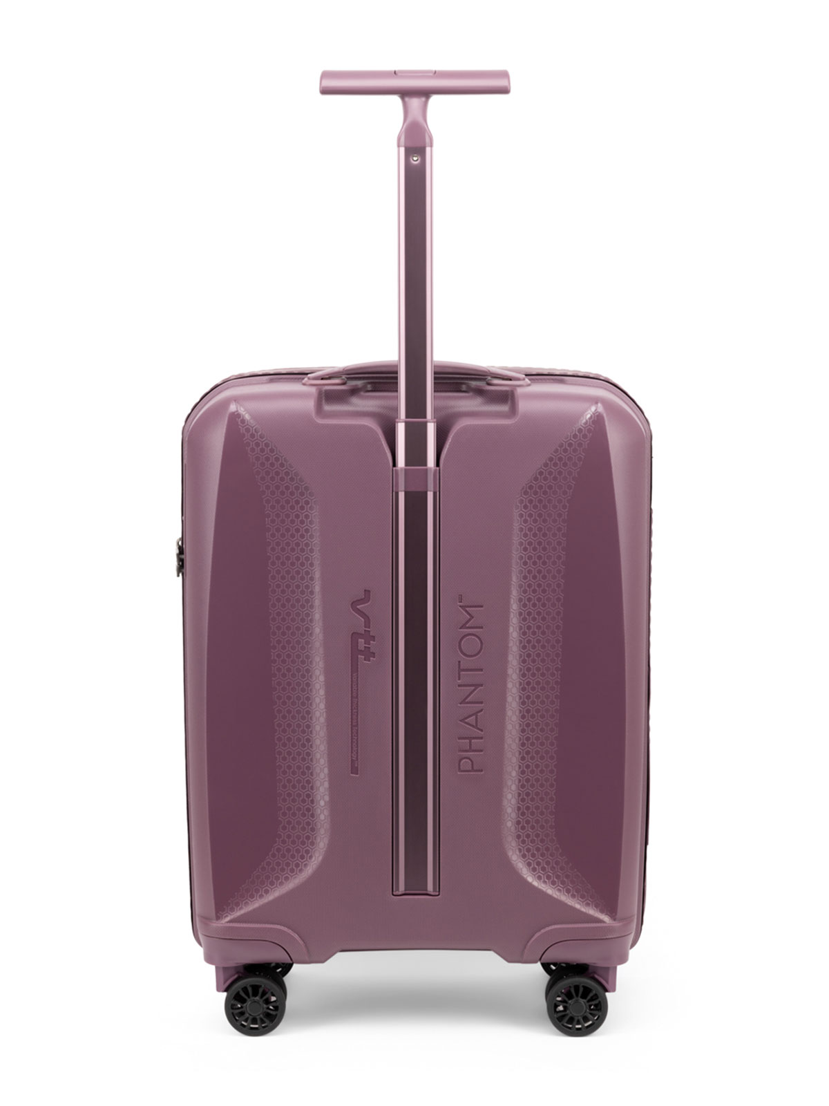 Phantom SL Spinner 55 cm trillekoffert (carry-on)