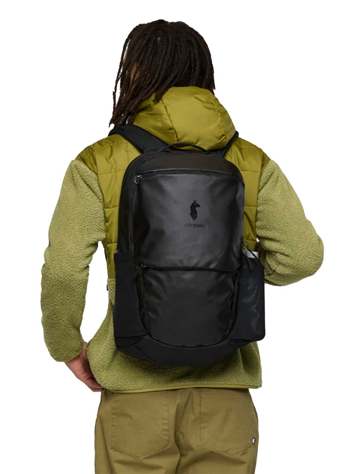Allpa 26L Daypack