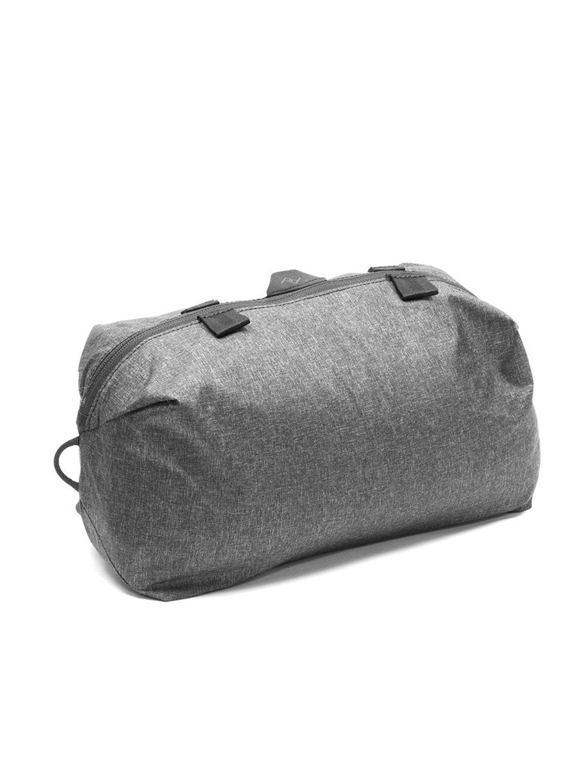 Peak Design Shoe Pouch