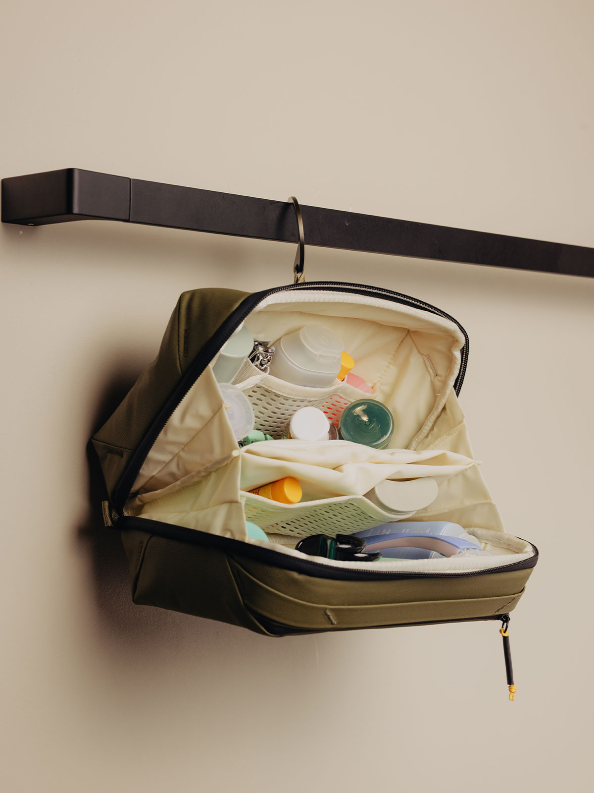 Wash Pouch toalettmappe