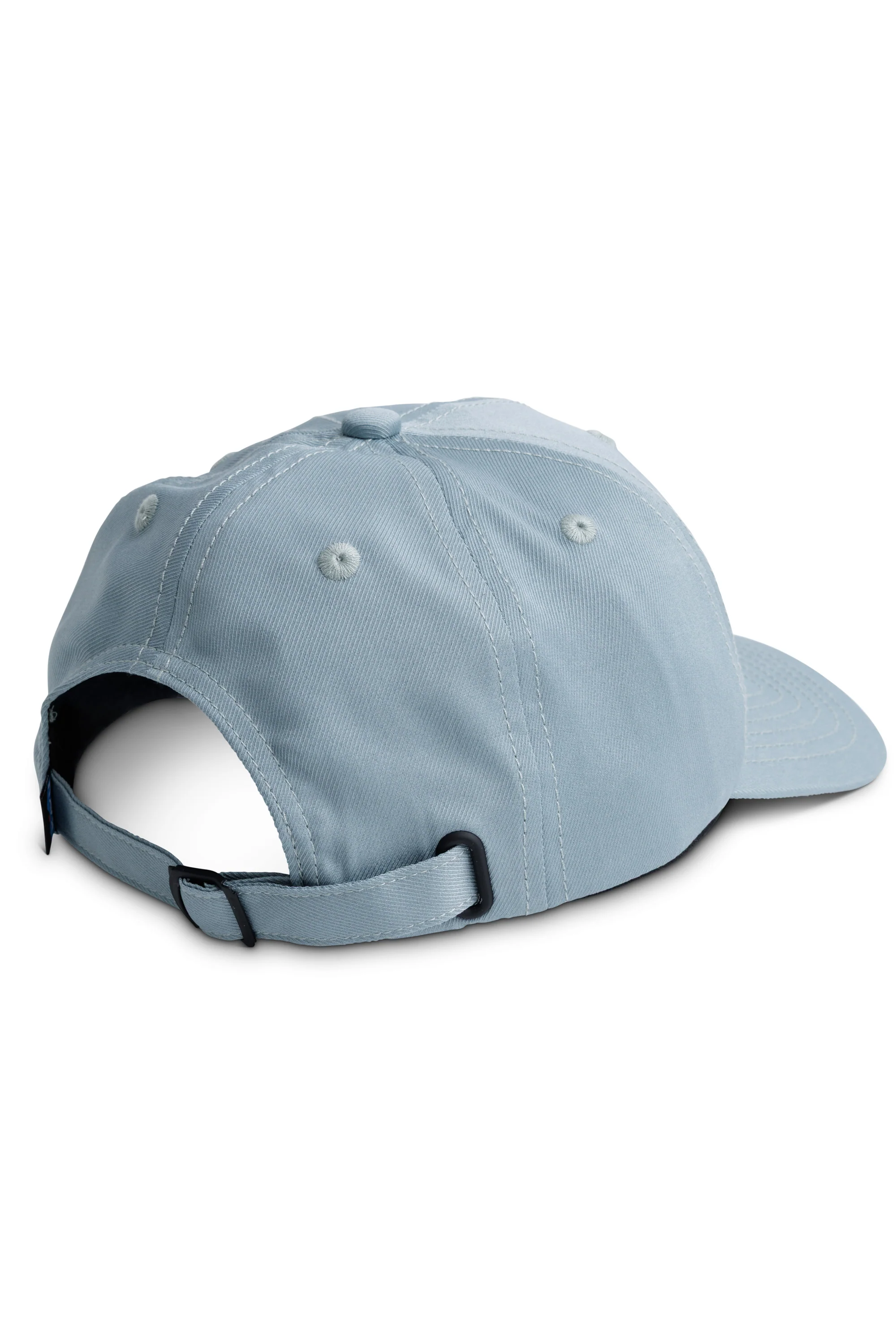 Ballard Classic caps