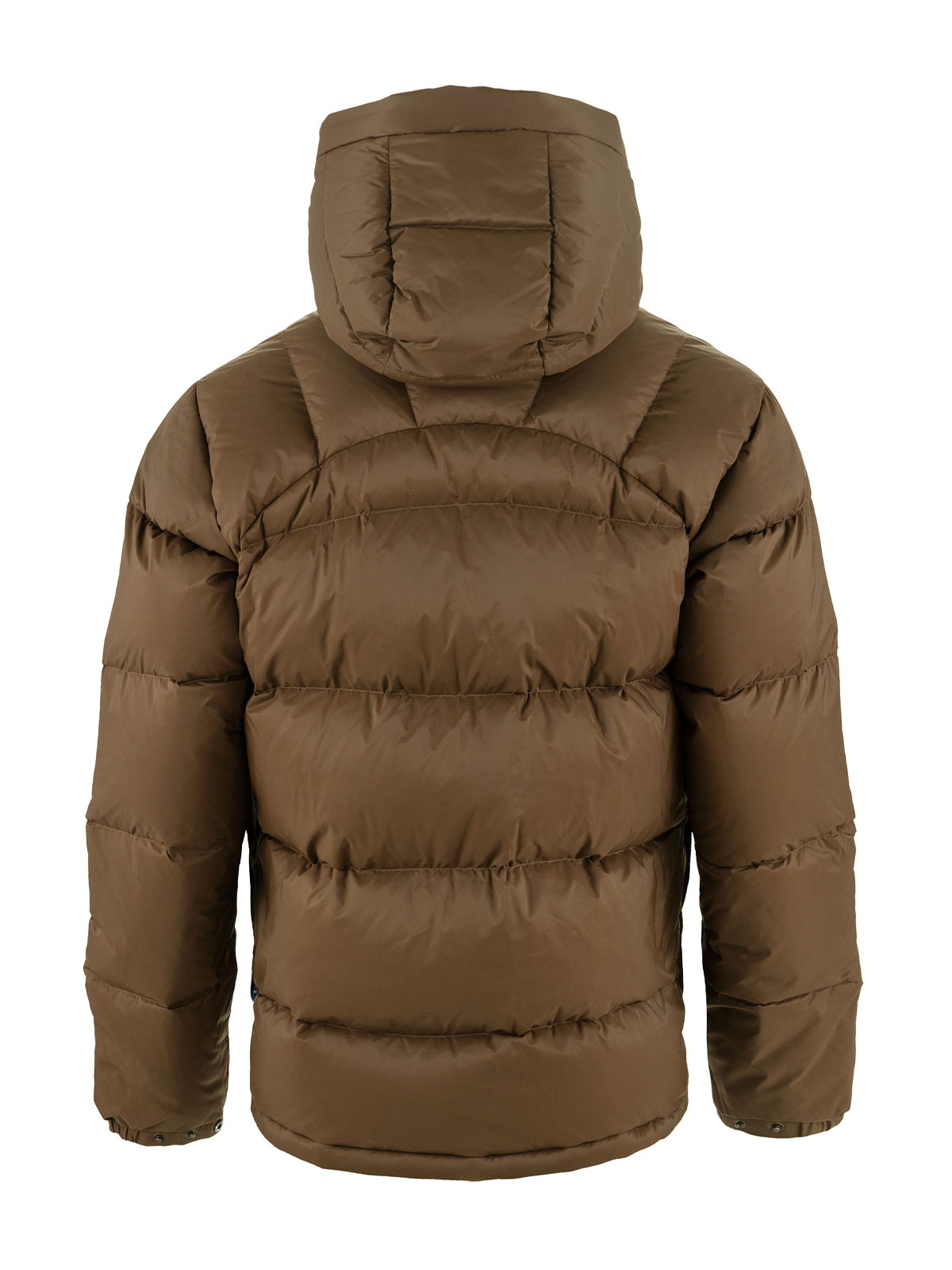 Expedition Down Lite Jacket (Herre)