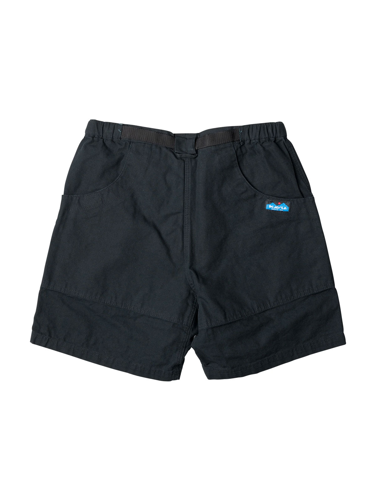 Chilliwack Shorts (Herre)