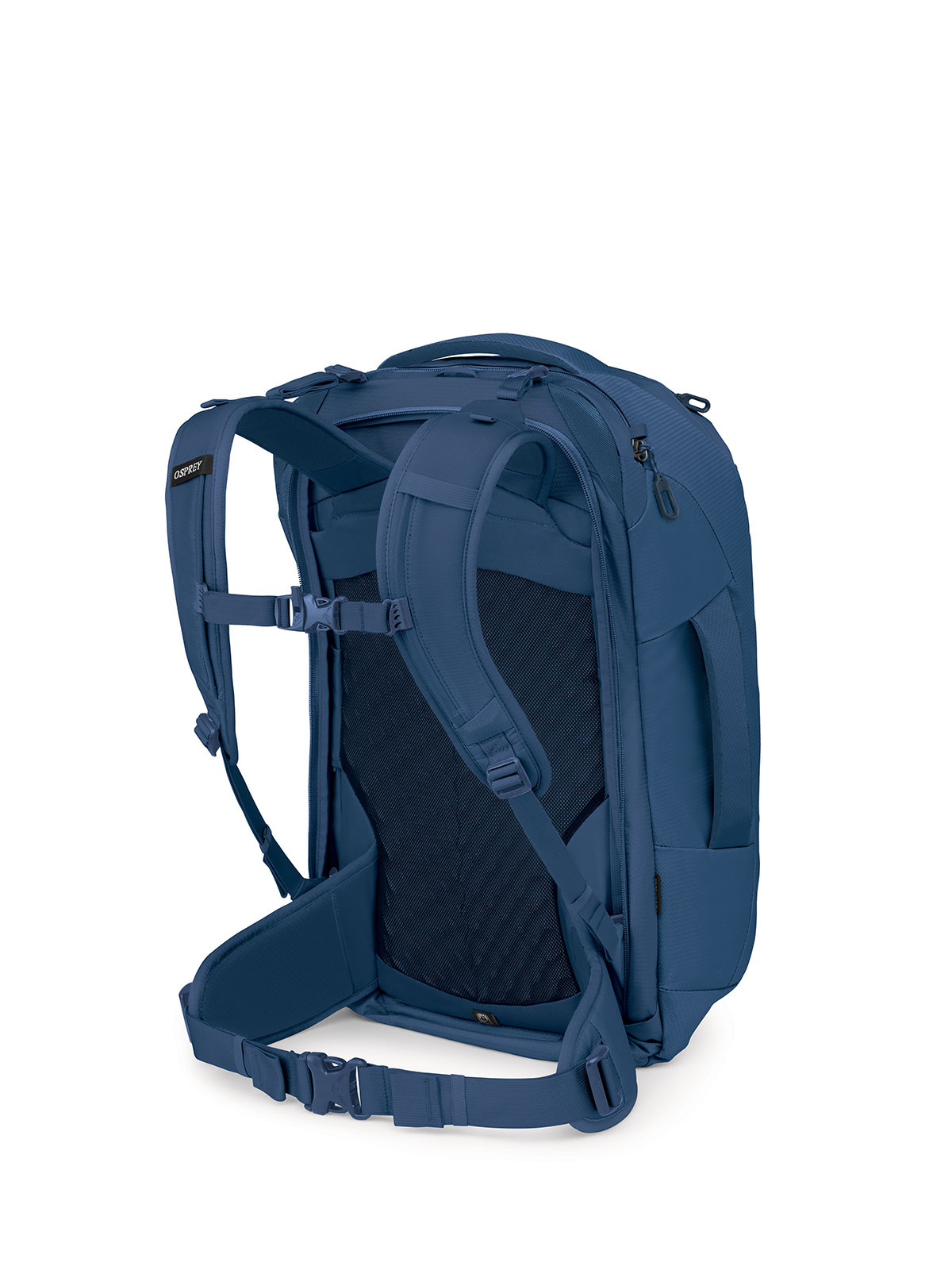 Farpoint 40 Travel Pack (Herre)