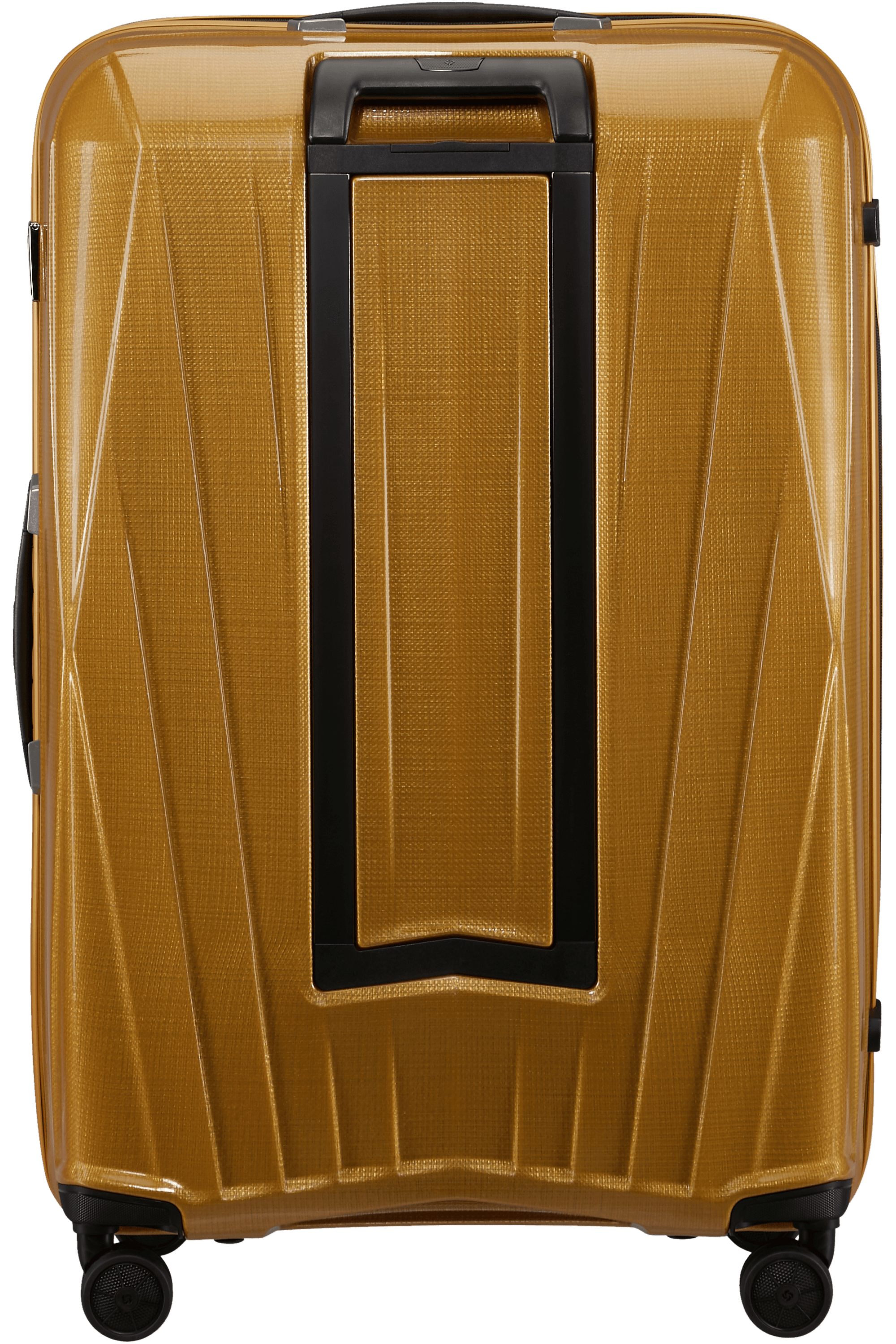 Major-Lite 75cm trillekoffert