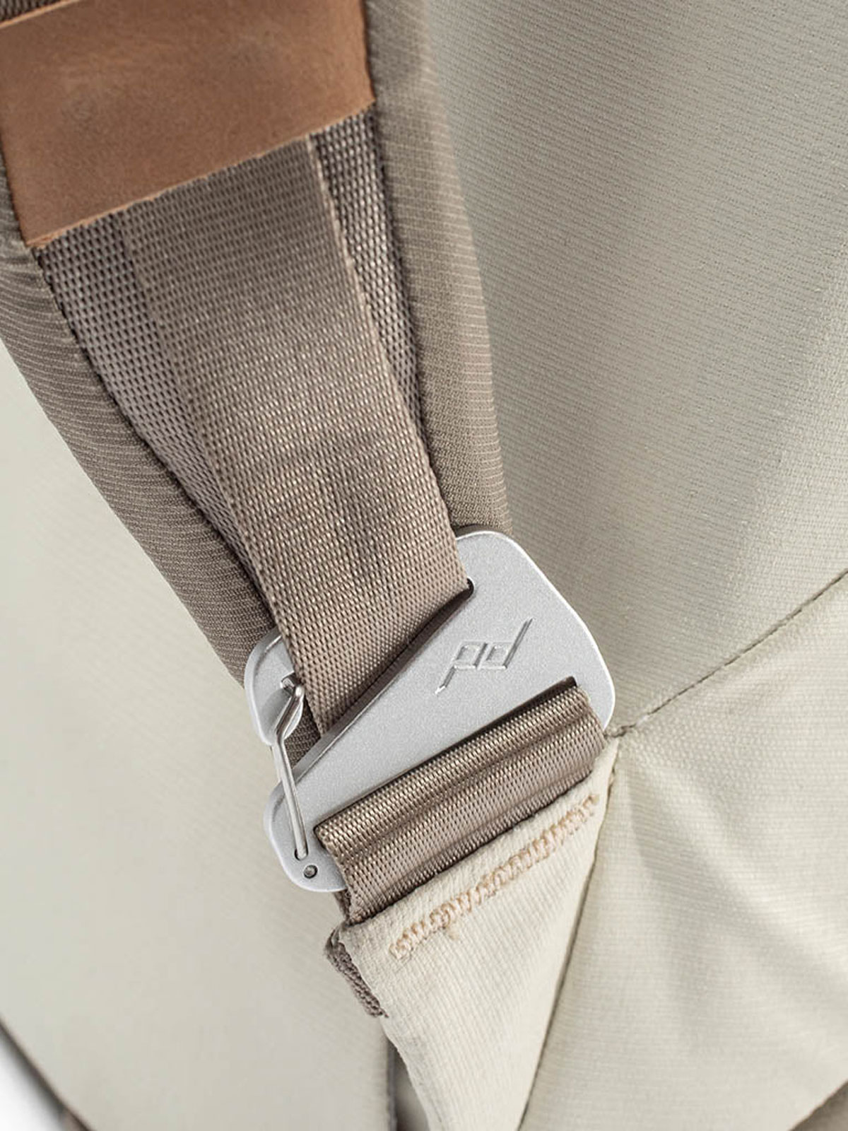 Everyday Totepack (20L)