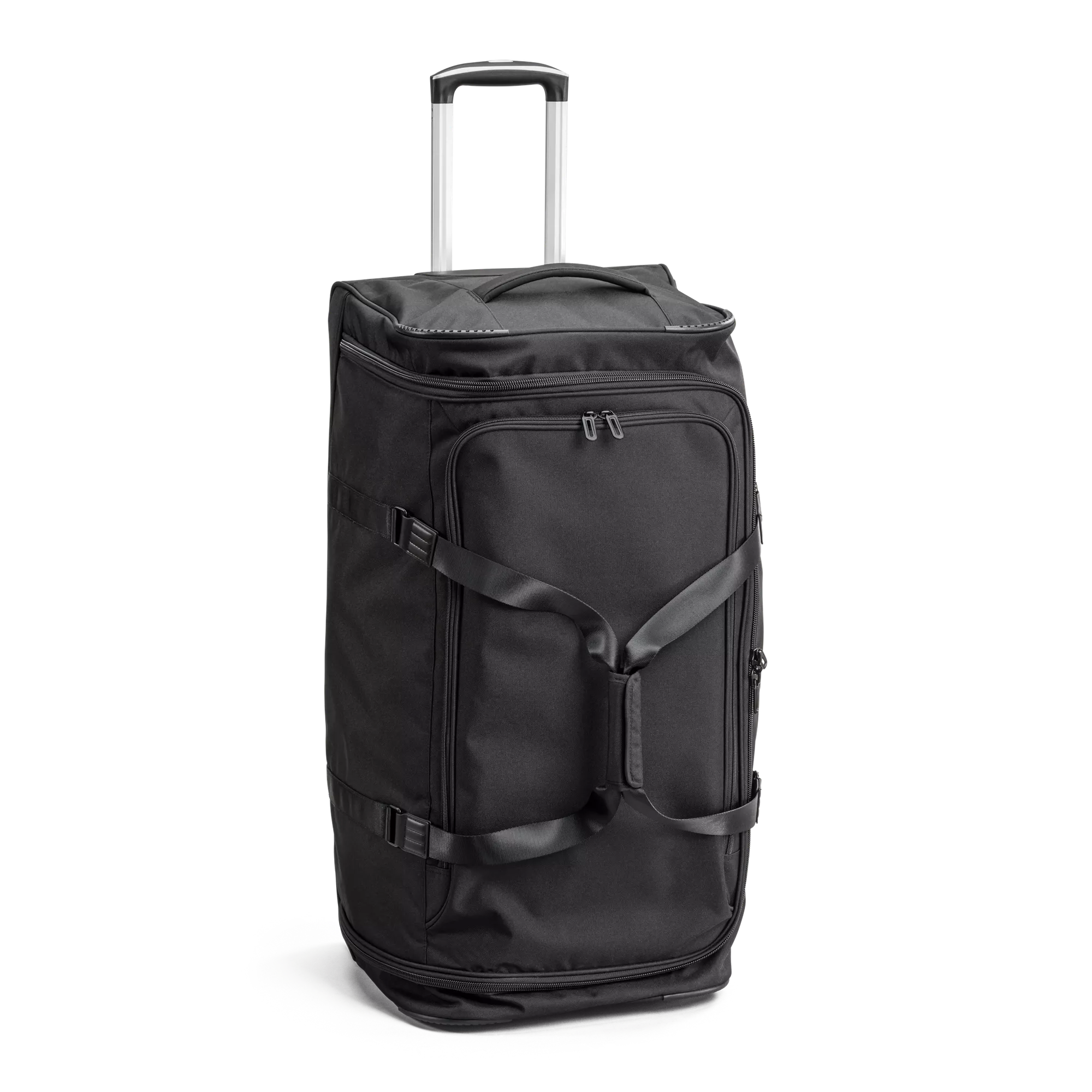 Flight Wheeled Bag (115 liter)