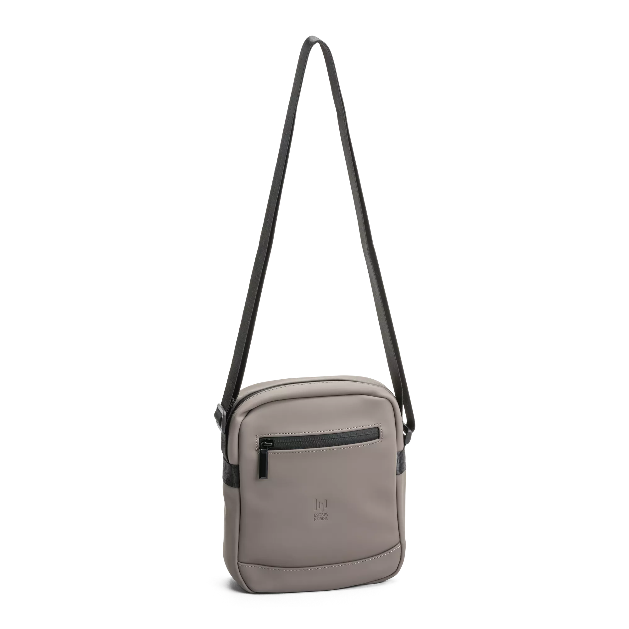 Bergen Crossbody Small reiseveske