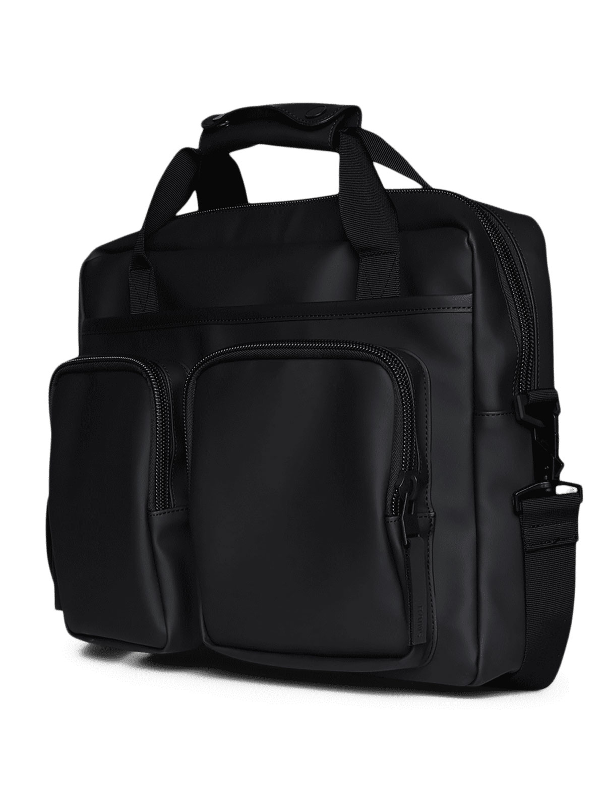 Texel Tech Bag pc-veske