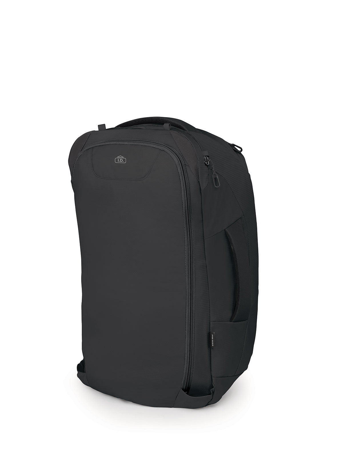 Fairview 40 Travel Pack (Dame)