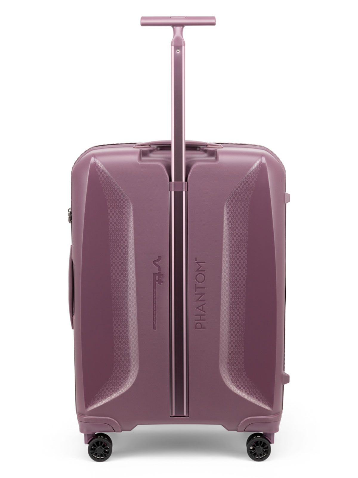 Phantom SL Spinner 76 cm trillekoffert