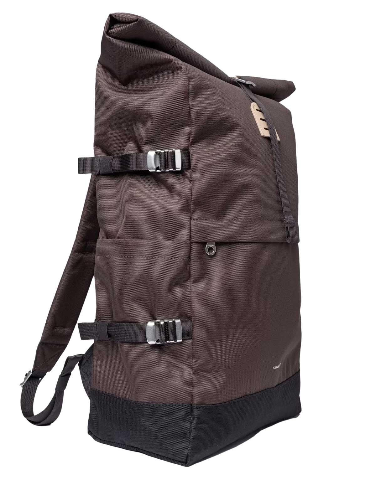 ICON Rolltop Backpack Large