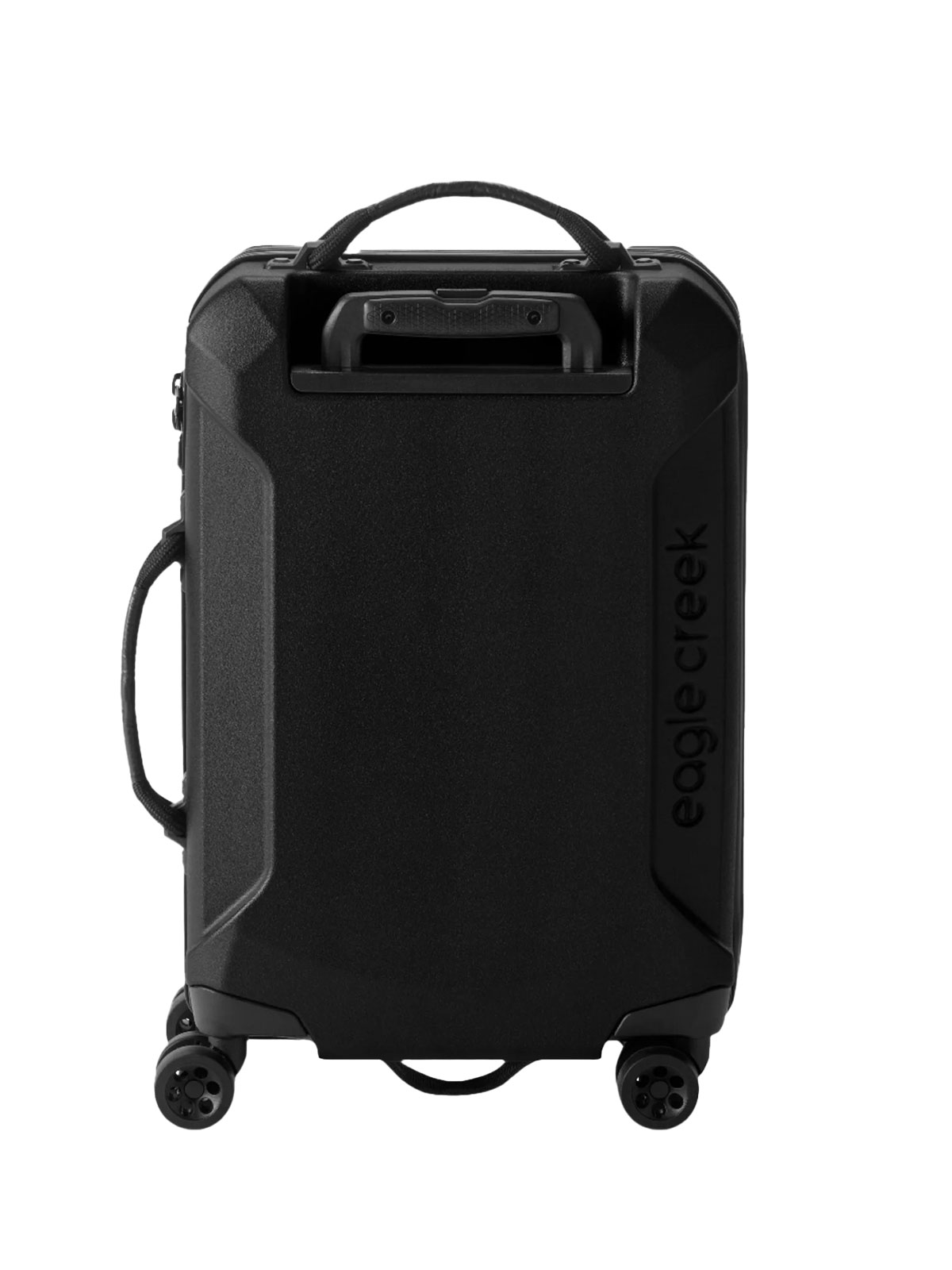 Tarmac 4-Wheel Carry-on trillekoffert