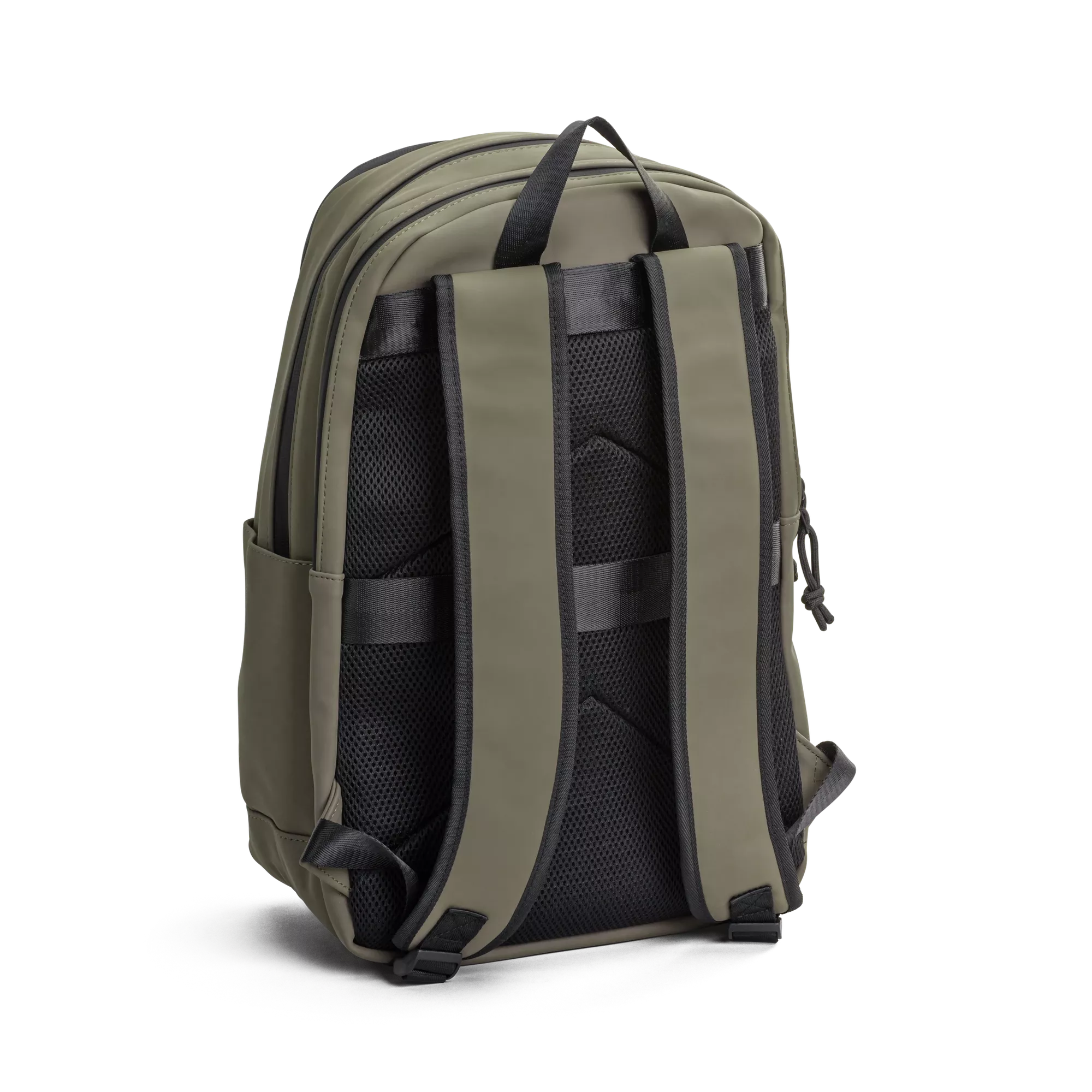 Bergen Vannavvisende ryggsekk large (28 liter)