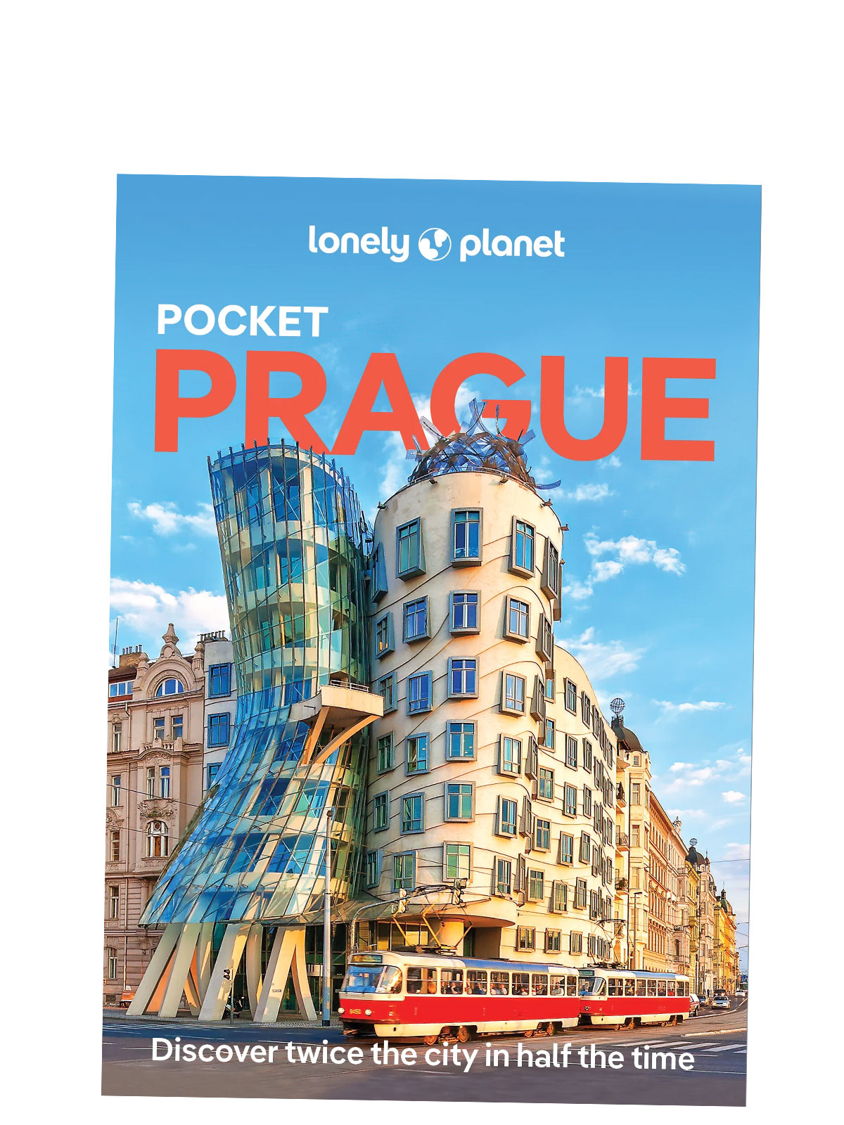 Pocket Prague