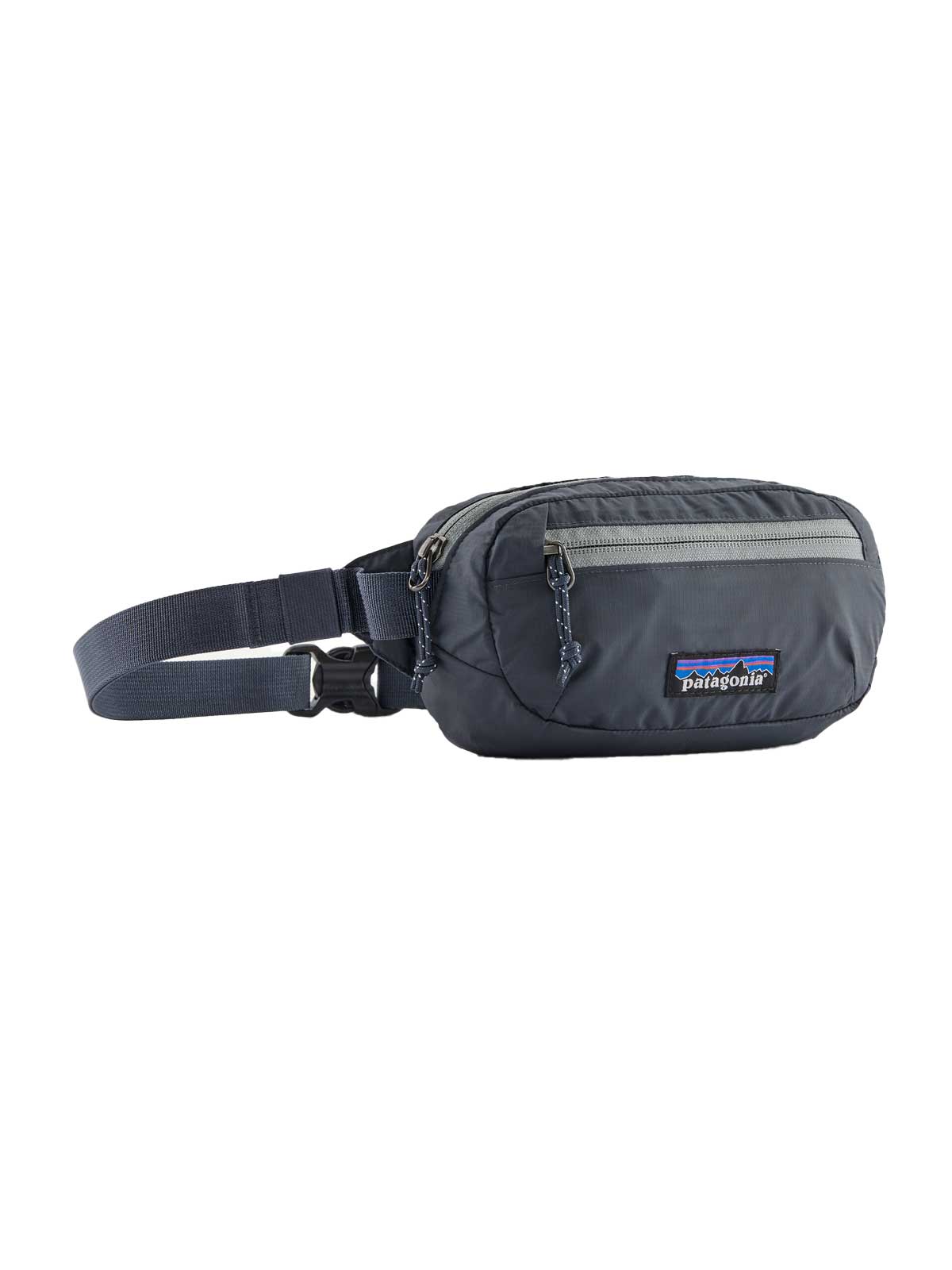 Terravia Mini Hip Pack