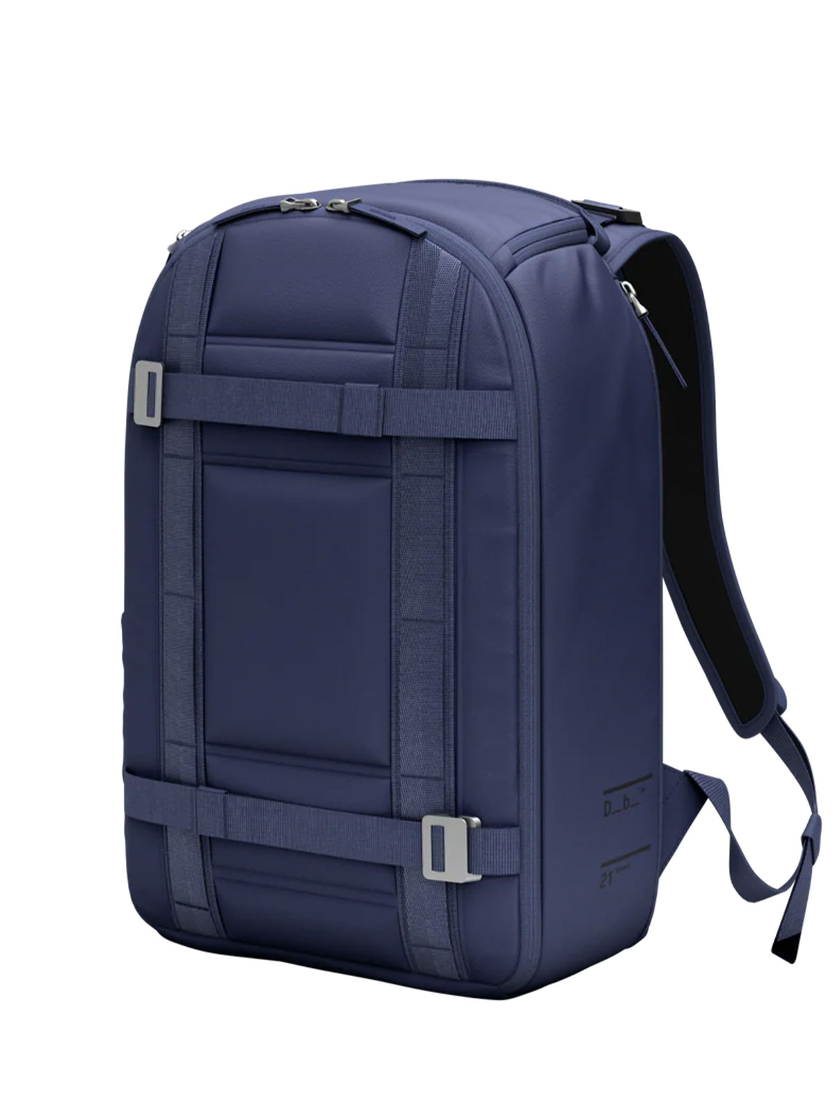 Ramverk Backpack 21 liter ryggsekk