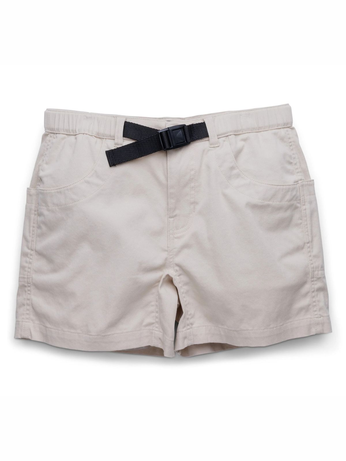 Chilli Willa Shorts dame