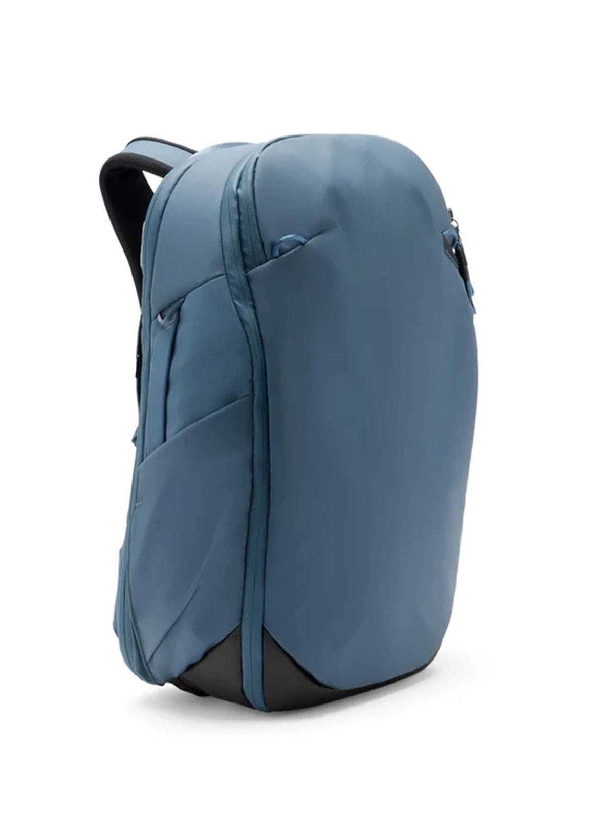 Travel Backpack 30L