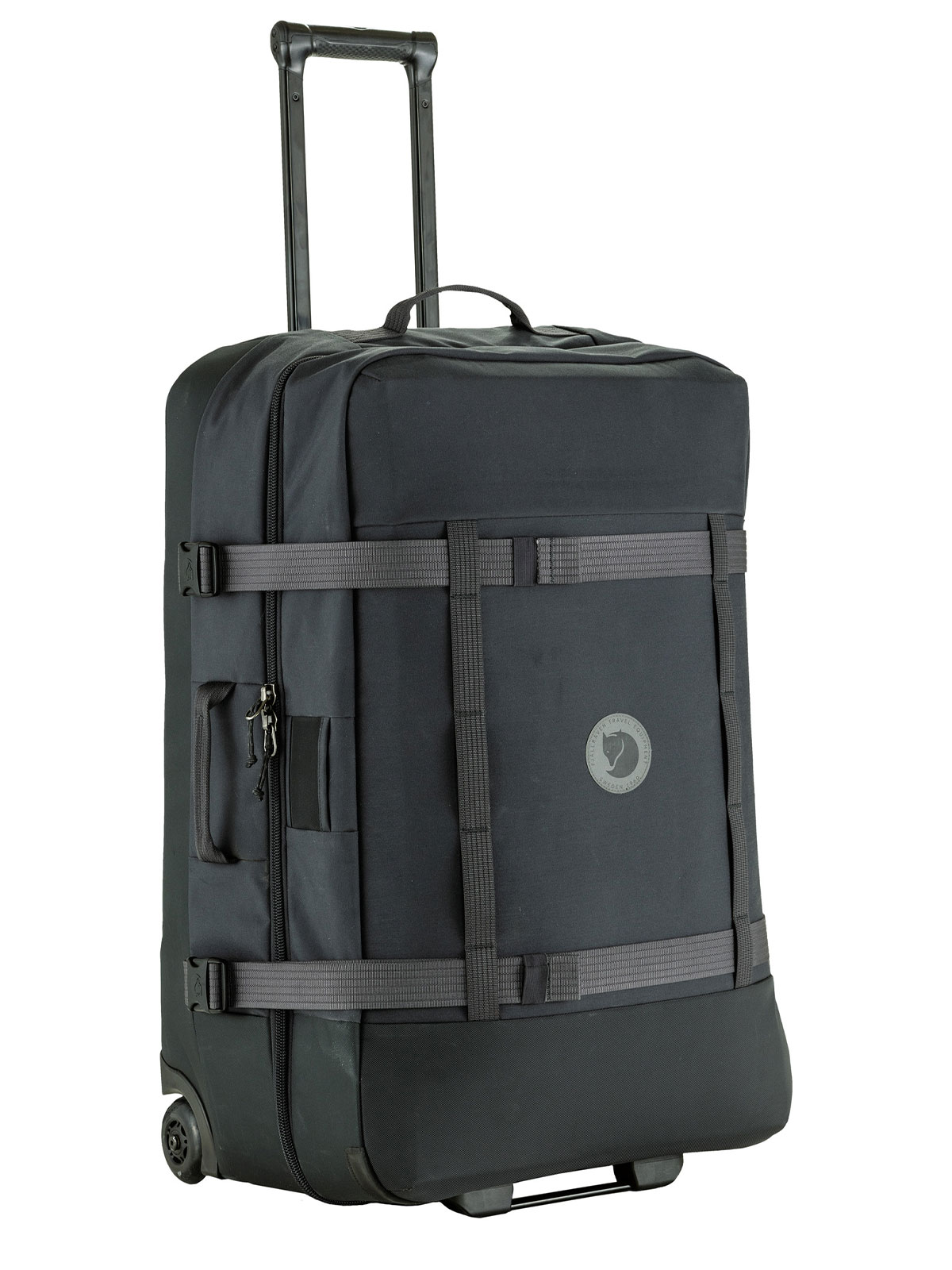 Färden Roller 120 trillebag