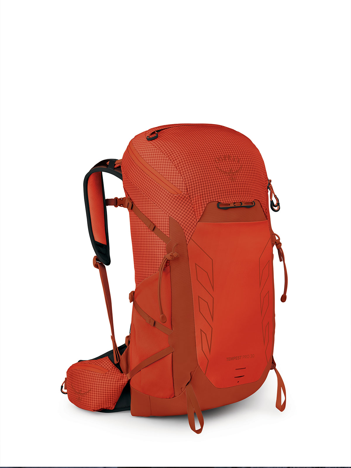 Osprey Tempest Pro 30 (Dame)