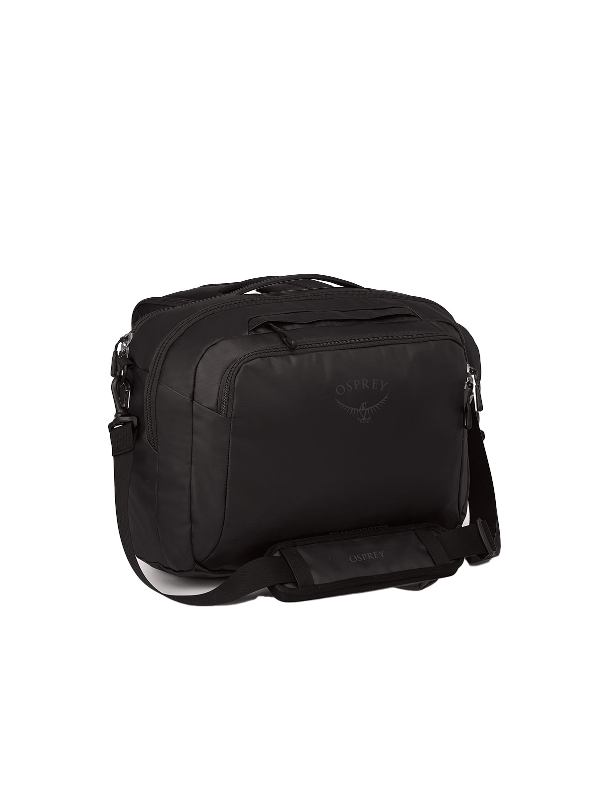 Transporter Carry-on Boarding Bag reiseveske