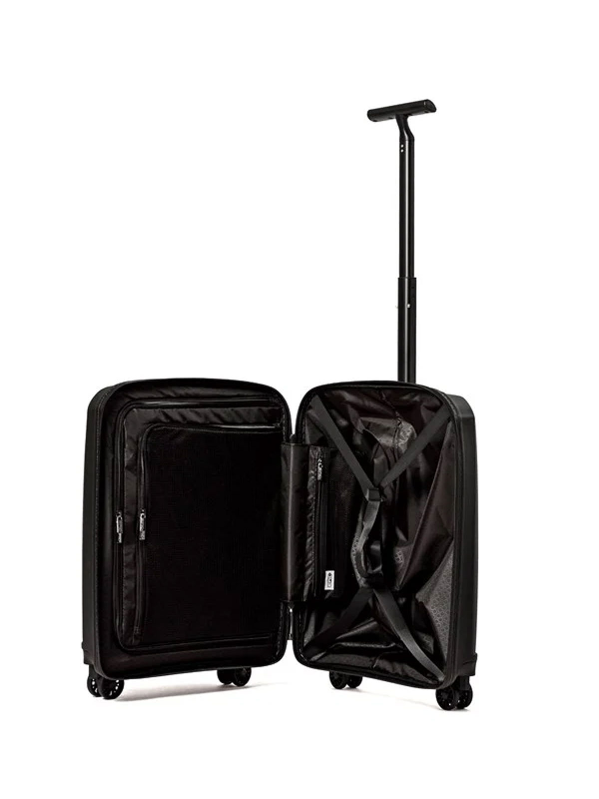 Phantom Fastback Carry-On trillekoffert (55 cm)