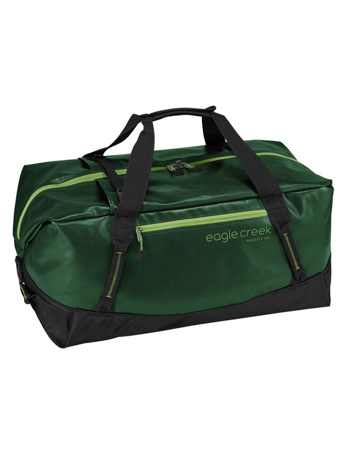 Migrate Duffel 90 liter