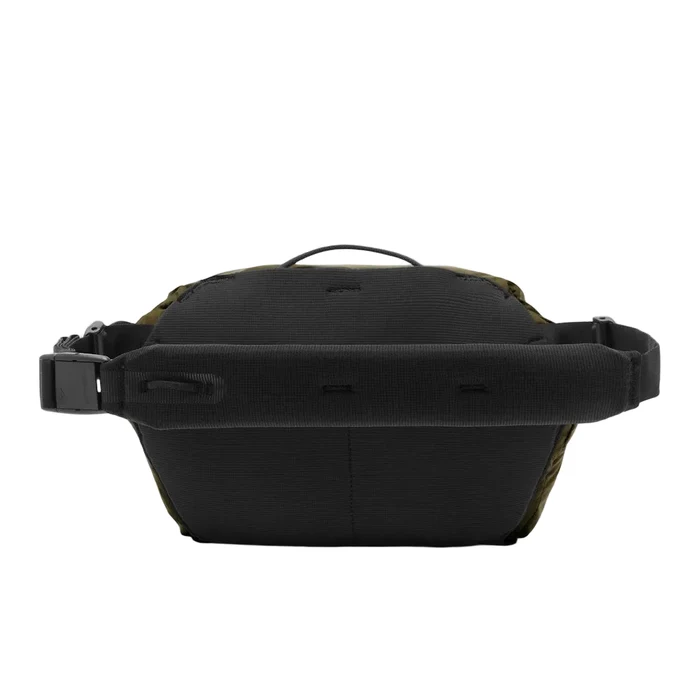 Outdoor Sling (7 liter)