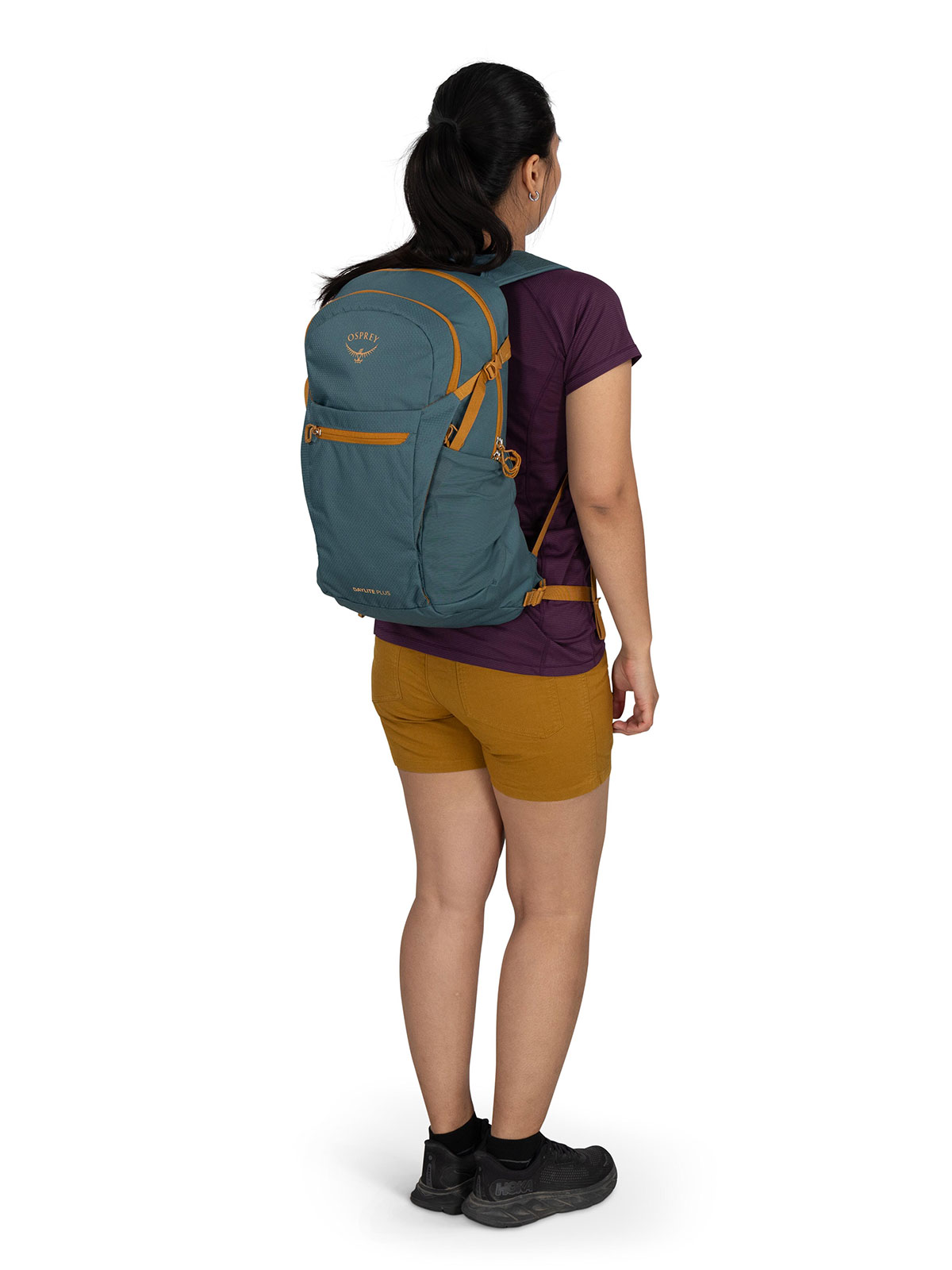 Daylite™ Plus hverdagssekk