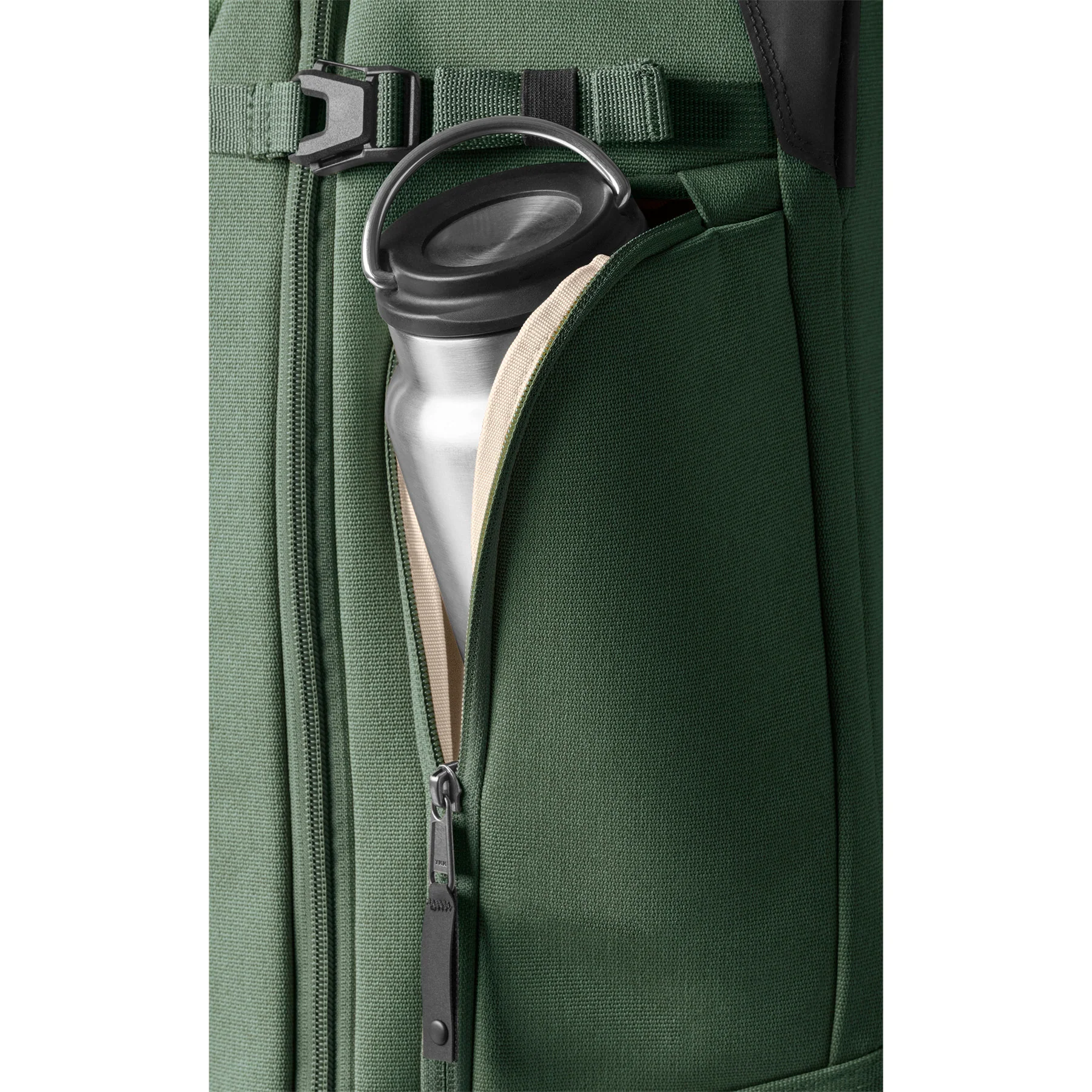 Gear Warrior XE Convertible Carry-on (trillesekk)