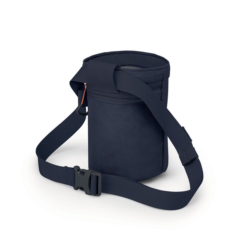 Zealot Chalk Bag