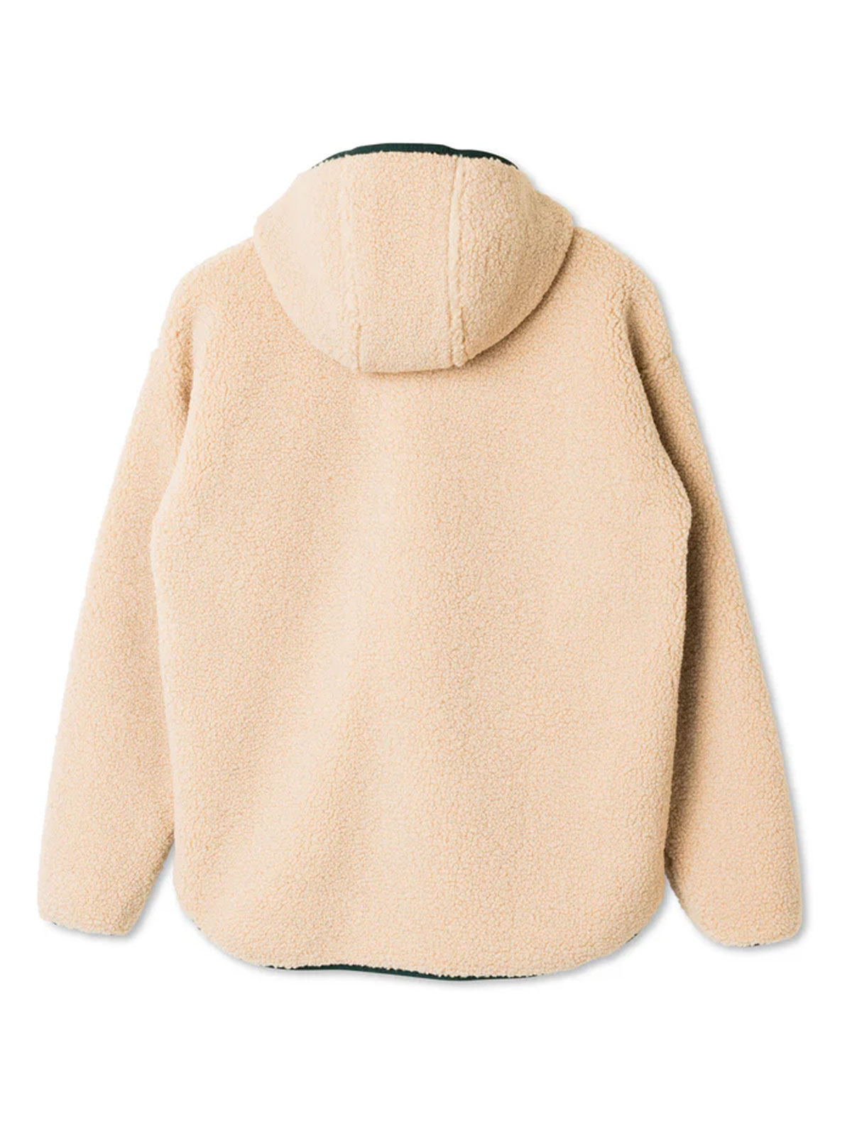 Roselake fleece (Dame)