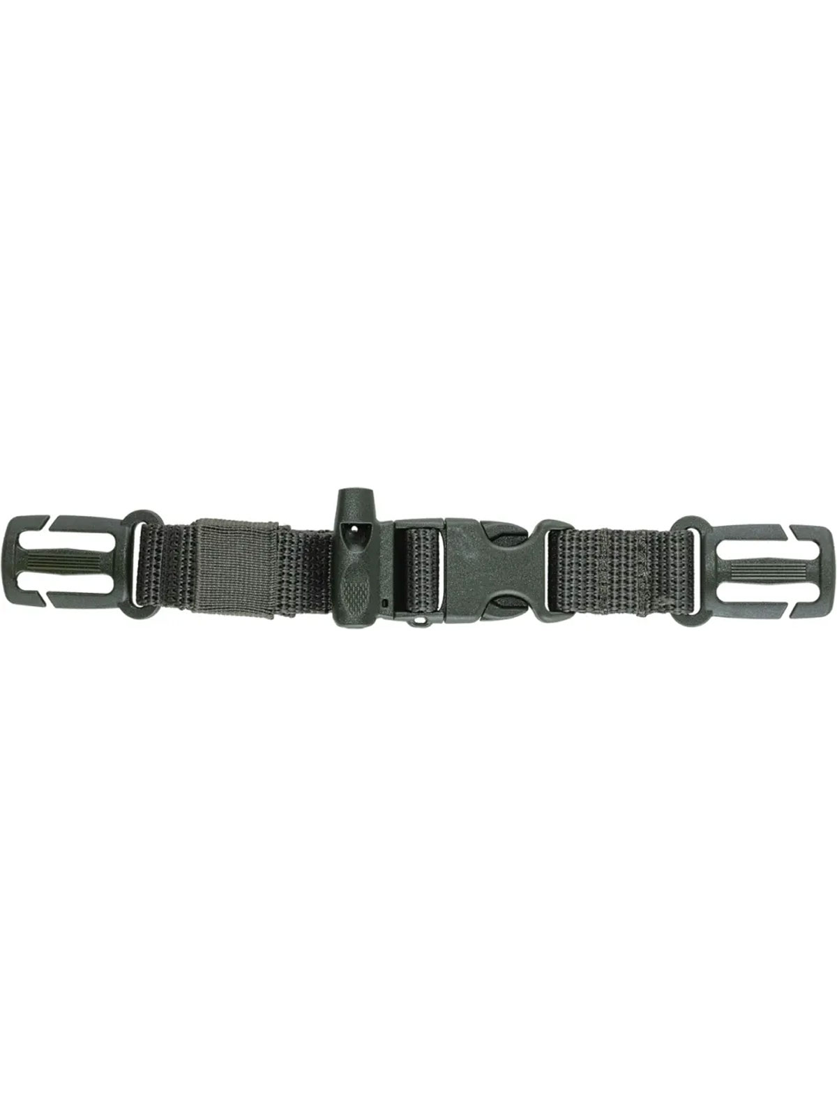 Kånken Chest Strap