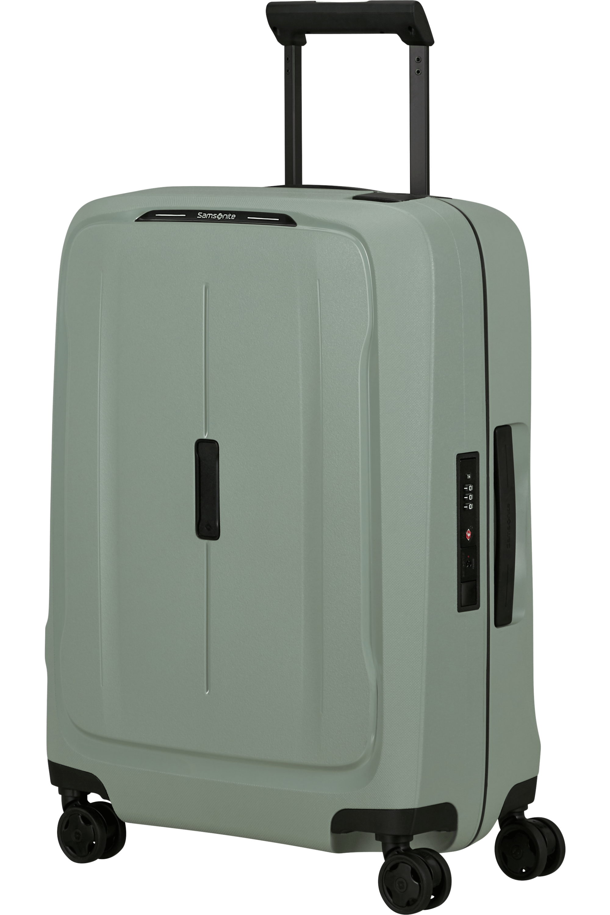 Essens Spinner (55 cm)