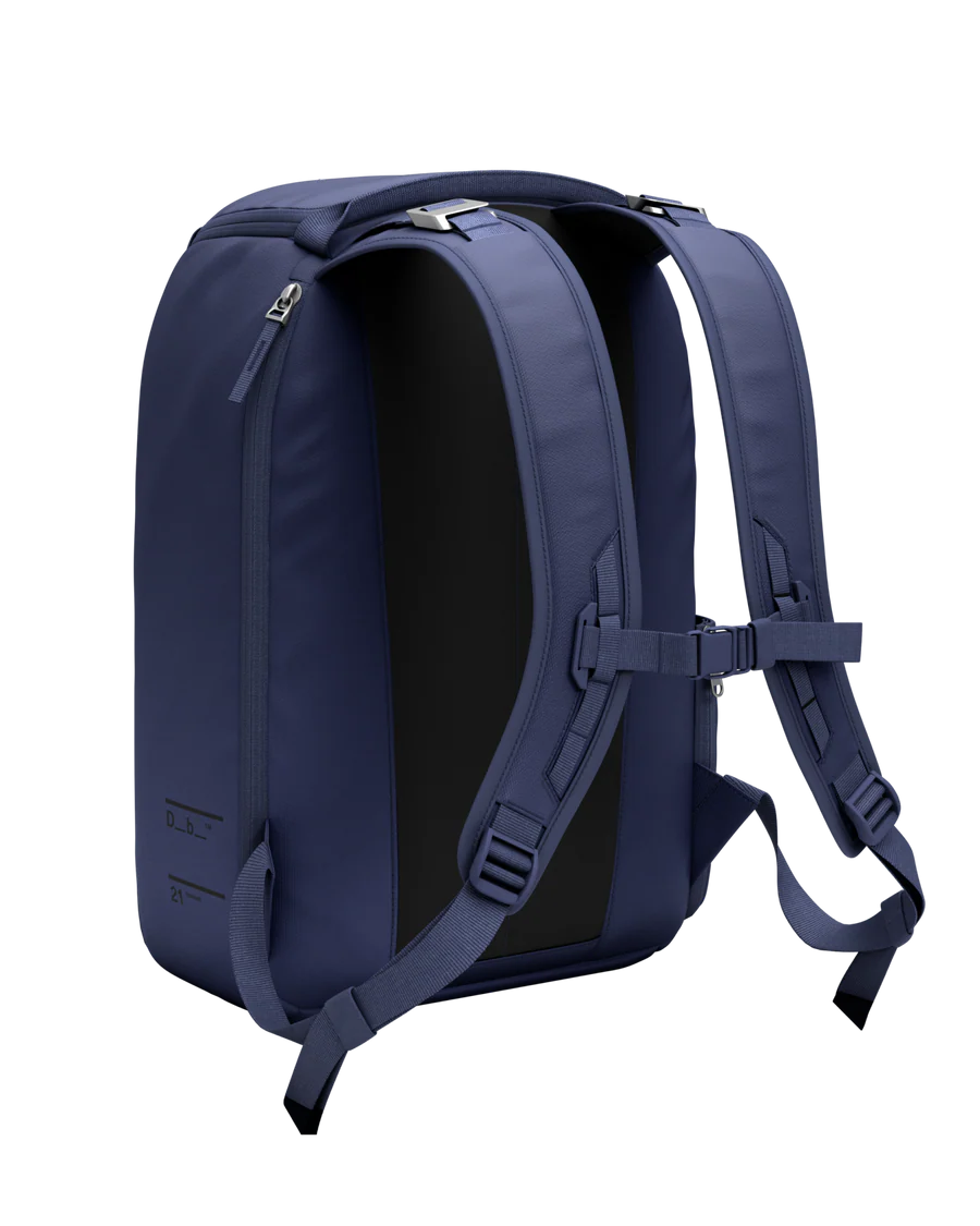 Ramverk Backpack 21 liter ryggsekk