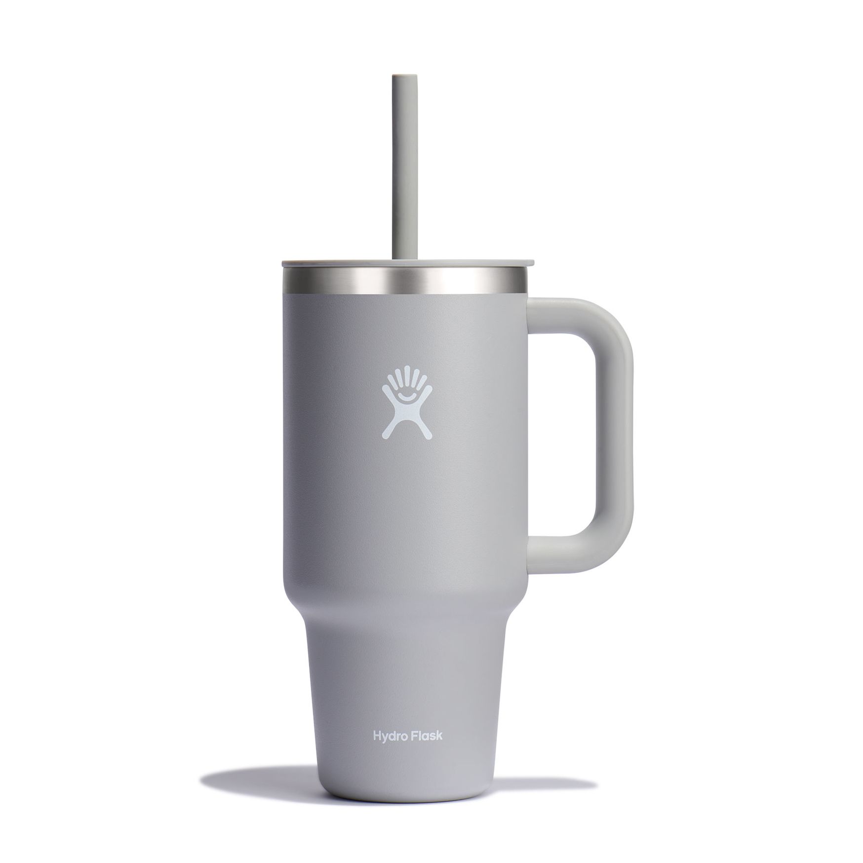 All Around Travel Tumbler (946ml) drikkeflaske